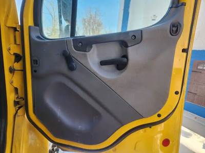 Freightliner M2 106 Interior Part