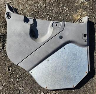 Freightliner M2 106 Interior Part