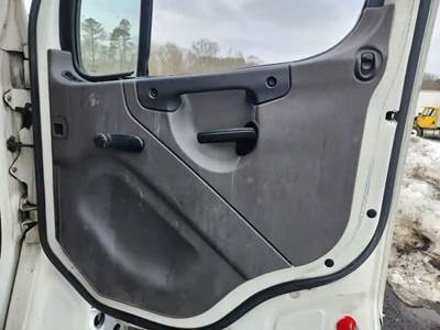 Freightliner M2 106 Interior Part