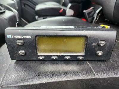 Freightliner M2 106 Interior Part