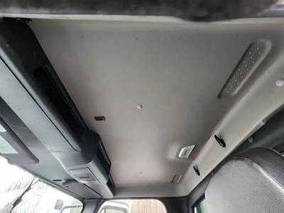 Freightliner M2 106 Interior Part