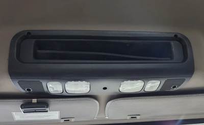Freightliner M2 106 Interior Part