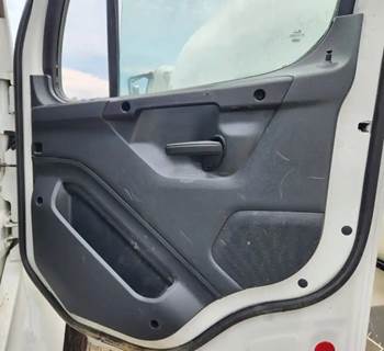 Freightliner M2 106 Interior Part