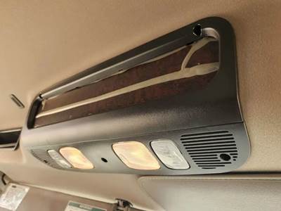 Freightliner M2 106 Interior Part