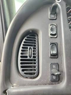 Used 2005 Freightliner M2 106 Miscellaneous Dash Switches