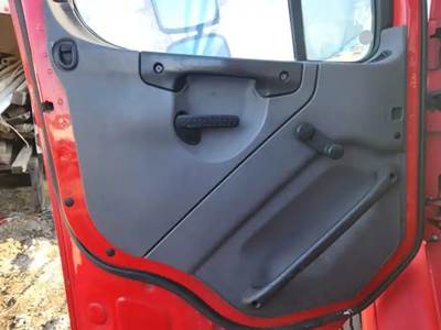 Freightliner M2 112 Interior Part for a 2012 Freightliner M2 112 Medium Duty