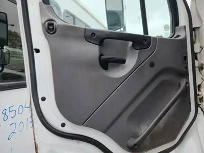 Freightliner M2 112 Interior Part for a 2015 Freightliner M2 112 Medium Duty