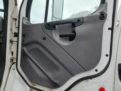Freightliner M2 112 Interior Part for a 2015 Freightliner M2 112 Medium Duty