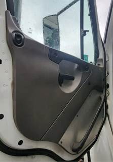 Freightliner M2 112 Interior Part for a 2007 Freightliner M2 112 Medium Duty