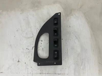 Freightliner M2 112 Interior Part for a 2021 Freightliner M2 112 Medium Duty