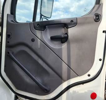 Freightliner M2 112 Interior Part for a 2016 Freightliner M2 112 Medium Duty
