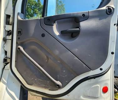 Freightliner M2 112 Interior Part for a 2016 Freightliner M2 112 Medium Duty