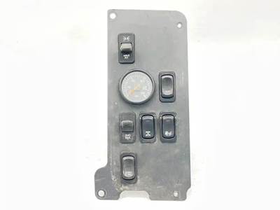 Freightliner M2 112 Interior Part for a 2021 Freightliner M2 112 Medium Duty