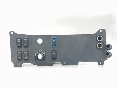 Freightliner M2 112 Interior Part for a 2021 Freightliner M2 112 Medium Duty