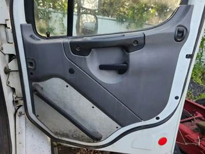 Freightliner M2 112 Interior Part for a 2005 Freightliner M2 112 Medium Duty