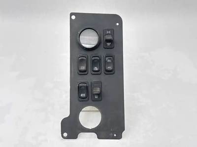 Freightliner M2 112 Interior Part for a 2015 Freightliner M2 112 Medium Duty