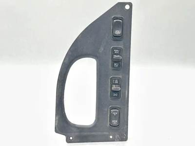 Freightliner M2 112 Interior Part for a 2015 Freightliner M2 112 Medium Duty