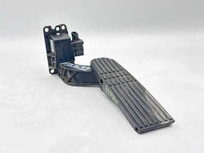 Freightliner M2 112 Interior Part for a 2015 Freightliner M2 112 Medium Duty