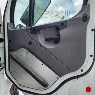 Freightliner M2 112 Interior Part for a 2019 Freightliner M2 112 Medium Duty
