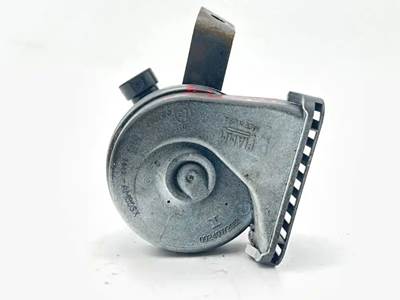 Freightliner MT45 Interior Part for a 2022 Freightliner MT45 Chassis