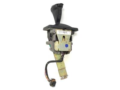 Freightliner Interior Part