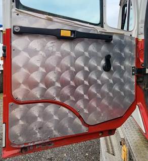 Freightliner Interior Part for a 2001 Freightliner LLC