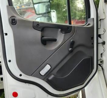 Freightliner S2C 106 Interior Part