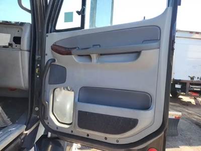 Freightliner ST120 Interior Part