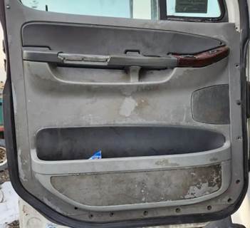 Freightliner ST120 Interior Part