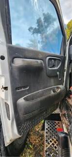 GMC C4500 Interior Part