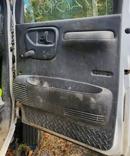GMC C4500 Interior Part