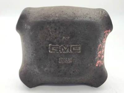 GMC C5500 Interior Part