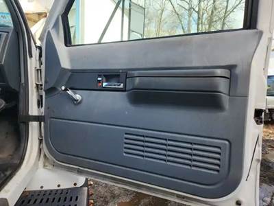 GMC C7500 Interior Part