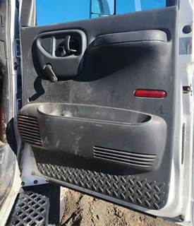 GMC C7500 Interior Part