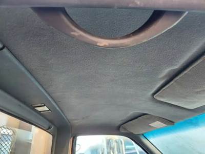 GMC C7500 Interior Part