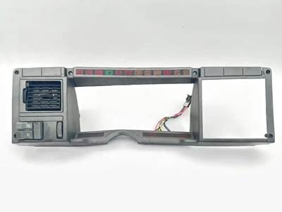 GMC C7500 Interior Part
