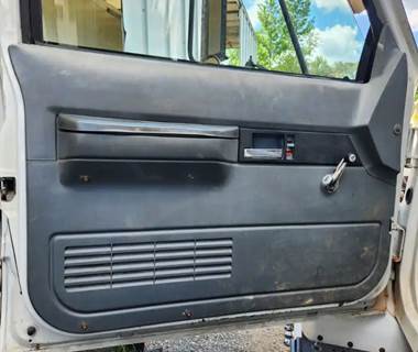 GMC C7500 Interior Part