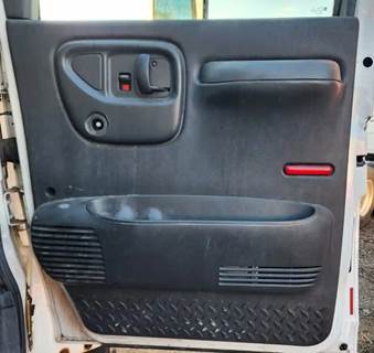 GMC C7500 Interior Part