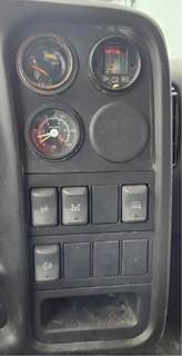 GMC C8500 Interior Part