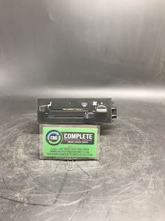 GMC TopKick C6500 Interior Part for a 1992 GMC C6000 Topkick