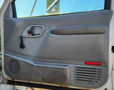 GMC TopKick C7000 Interior Part for a 1990 GMC C7000 Topkick
