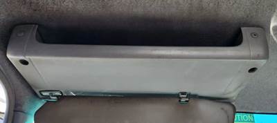 GMC W4500 Interior Part