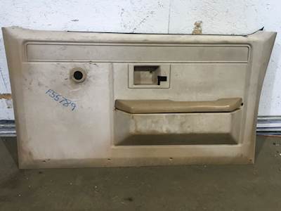 GM/Chev (HD) C60 Interior Part