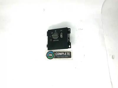 GM/Chev (HD) Interior Part