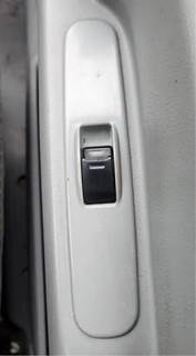 Hino 155 Interior Part