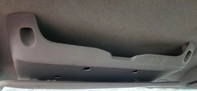 Hino 195 Interior Part