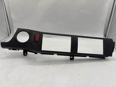 Used 2021 Hino 268 Miscellaneous Dash Switches