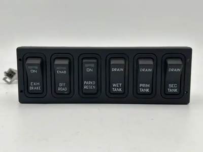 IC Bus PB105 Interior Part for a 2024 Ic Corporation PB105