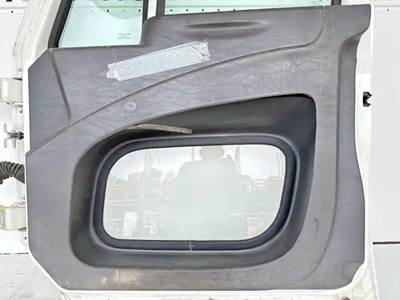 IC Bus PC505 Interior Part for a 2015 Ic Corporation PC505