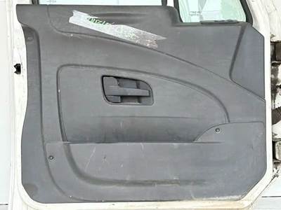 IC Bus PC805 Interior Part for a 2013 Ic Corporation PC805